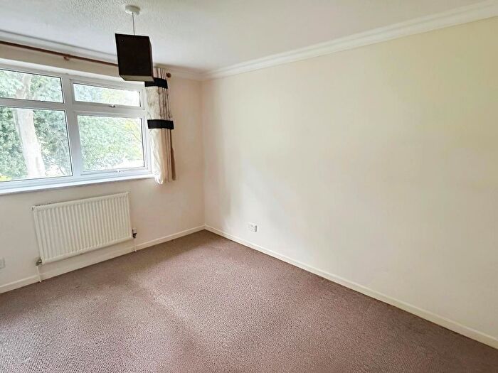 3 Bedroom End Of Terrace House For Sale In Jubilee Walk, Wisbech, Cambridgeshire, PE13