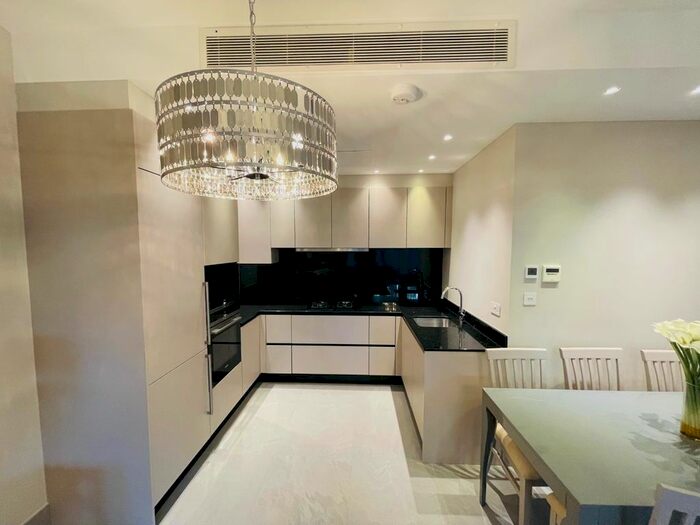 1 Bedroom Flat To Rent In Fitzjohns Avenue, Hampstead, NW3