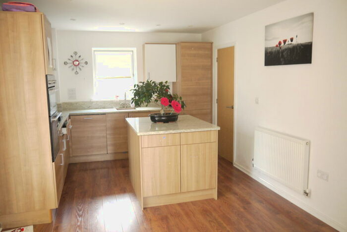 3 Bedroom House To Rent In Little Victory Mount, St. Marys Island, ME4