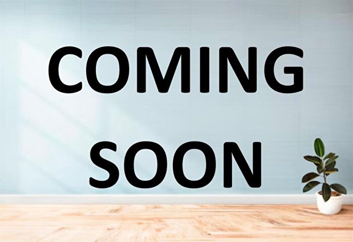 3 Bedroom Semi Detached House For Sale In Northfield Road, Swaffham, PE37