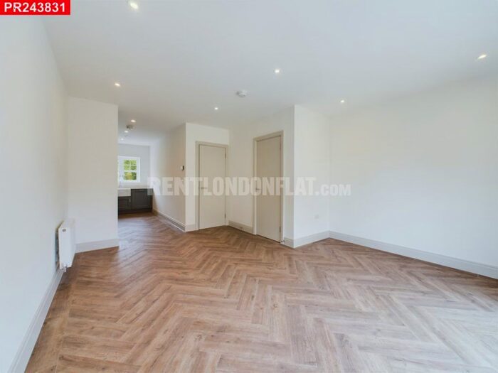 2 Bedroom Terraced House For Sale In Walnut Mews, Fleet, GU51