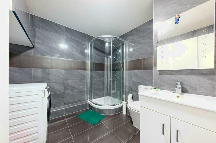 4 Bedroom House To Rent In Cumming Street, Islington, London, N1