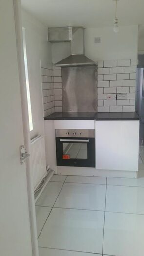 3 Bedroom Terraced House To Rent In Hampden Street, South Bank, Middlesbrough, TS6