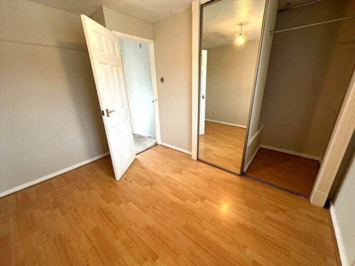 2 Bedroom Semi-Detached House For Sale In Malus Avenue, Pontypridd, CF38