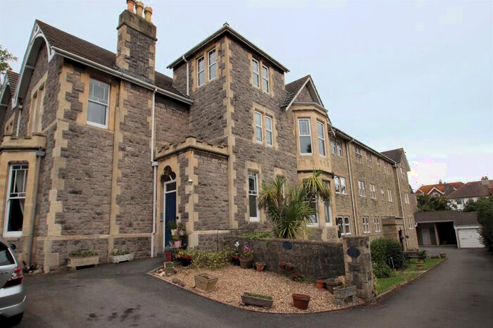 2 Bedroom Flat To Rent In Montpellier, WsM, BS23