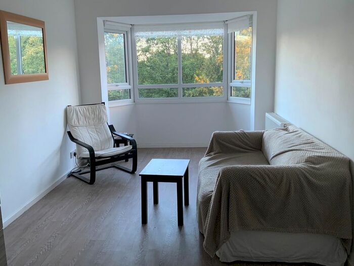 1 Bedroom Flat To Rent In Akenside Terrace, Jesmond, Jesmond, Tyne And Wear, NE2