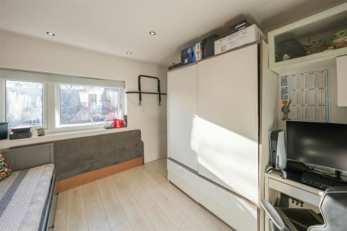 2 Bedroom Semi-Detached House For Sale In Lobley Gardens, Lobley Hill, NE11