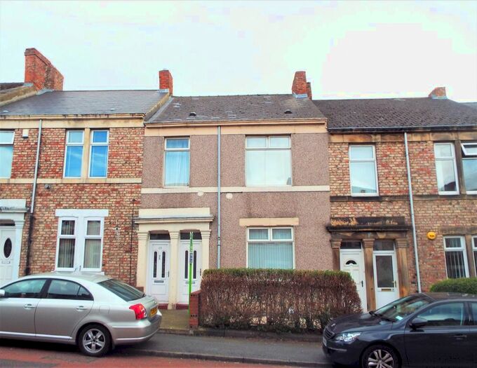 Houses for sale & to rent in NE9 5HE, Stratford Gardens, Low Fell Gateshead