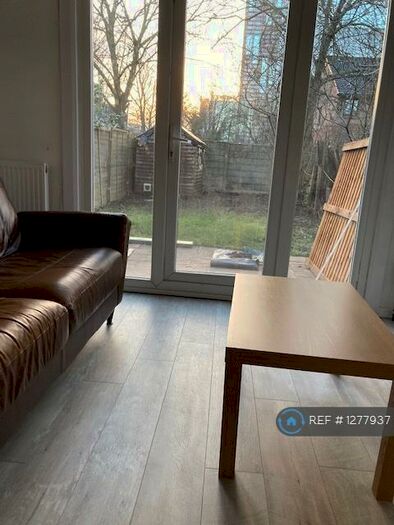 1 Bedroom Flat To Rent In Colindale, London, NW9