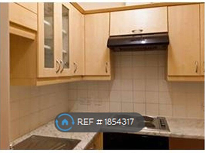 2 Bedroom Flat To Rent In Dens Road, Dundee, DD3