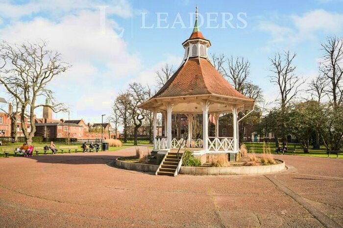2 Bedroom Semi-Detached House To Rent In Exmouth Close, Steepletower, Hethersett, NR9