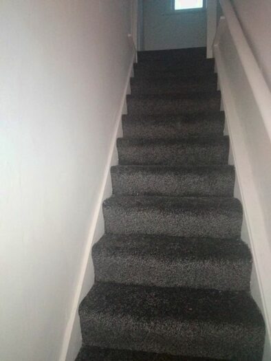 3 Bedroom Terraced House To Rent In Saltholme Close, Middlesbrough, TS2