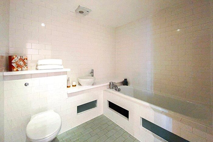 2 Bedroom Apartment To Rent In Block D, Albion Works, Pollard Street, Manchester City Centre, Greater Manchester, M4