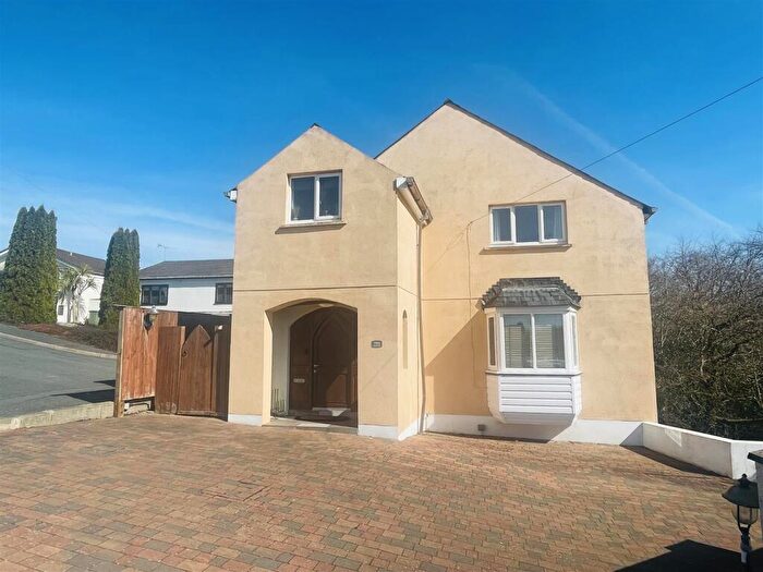 3 Bedroom House For Sale In Bevelin Lane, SA69
