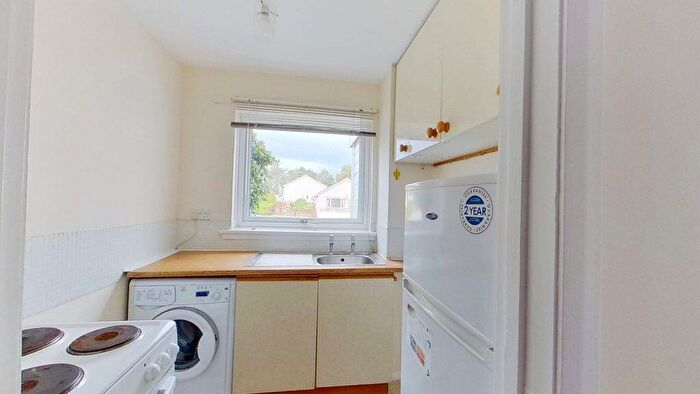 1 Bedroom Property For Sale In Wyvis Drive, Nairn, IV12