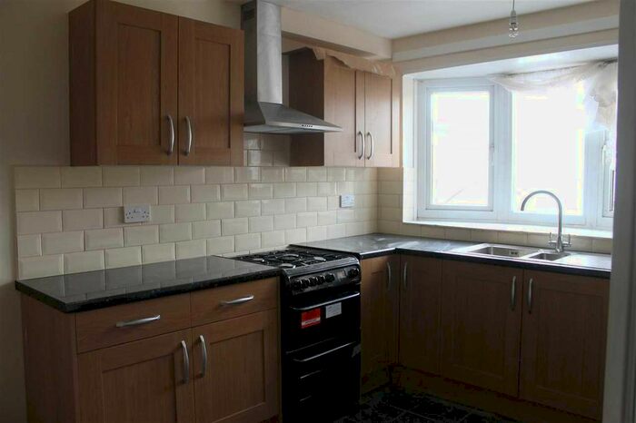 3 Bedroom Semi-Detached House To Rent In Chelmar Close, Birmingham, B36