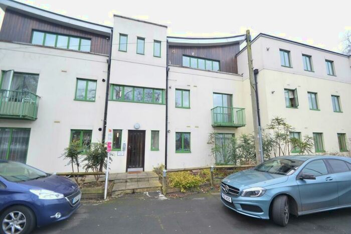 2 Bedroom Flat To Rent In Cressing Road, Braintree, CM7