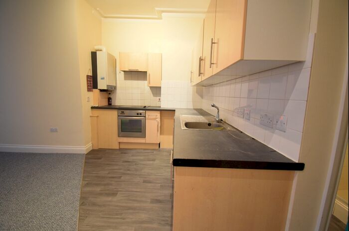 1 Bedroom Flat To Rent In North Chingford, London, E4
