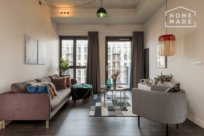 2 Bedroom Apartment To Rent In The Robinson, Wembley, HA9