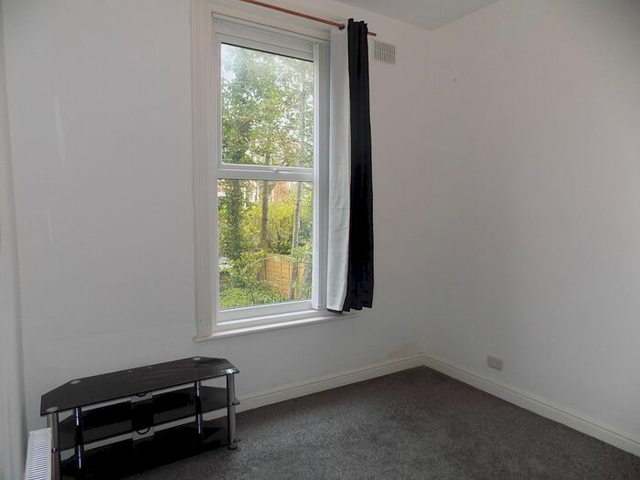 1 Bedroom Flat To Rent In Breck Road, Poulton-Le-Fylde, FY6