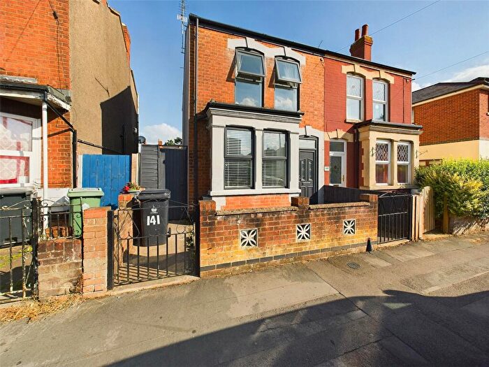 2 Bedroom Terraced House For Sale In Seymour Road, Gloucester, Gloucestershire, GL1