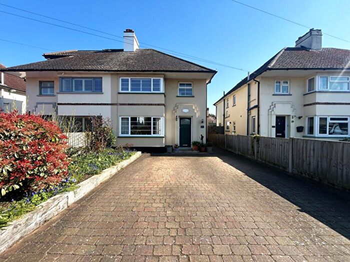 3 Bedroom Semi Detached House For Sale In Fairfield Road, Biggleswade, SG18