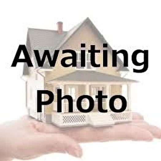 3 Bedroom Property To Rent In Lower Lane, Liverpool, L9