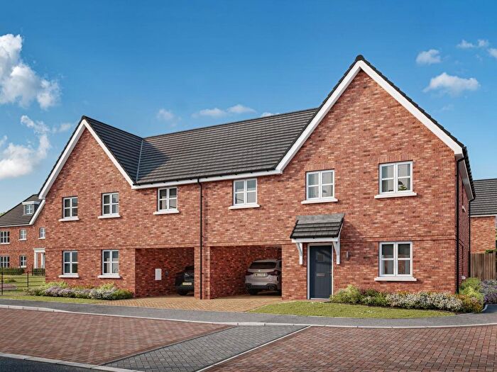 3 Bedroom Detached House For Sale In Great Chesterford, Saffron Walden, CB10