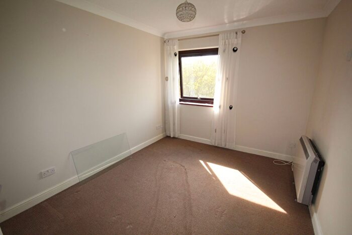 2 Bedroom Flat To Rent In Church Street, Brighton, BN1