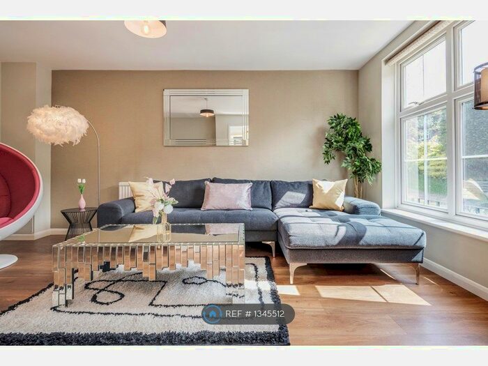 3 Bedroom Semi-Detached House To Rent In Charters Way, Sunningdale, SL5