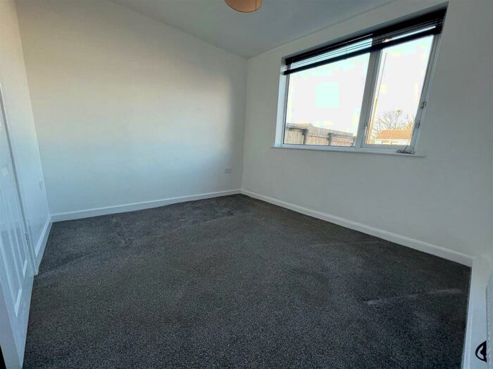1 Bedroom Apartment To Rent In Sudell Road, Darwen, Darwen, BB3