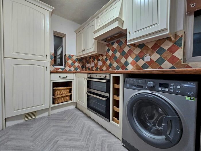1 Bedroom Flat To Rent In Washington Drive, Handsworth Wood, Birmingham, B20