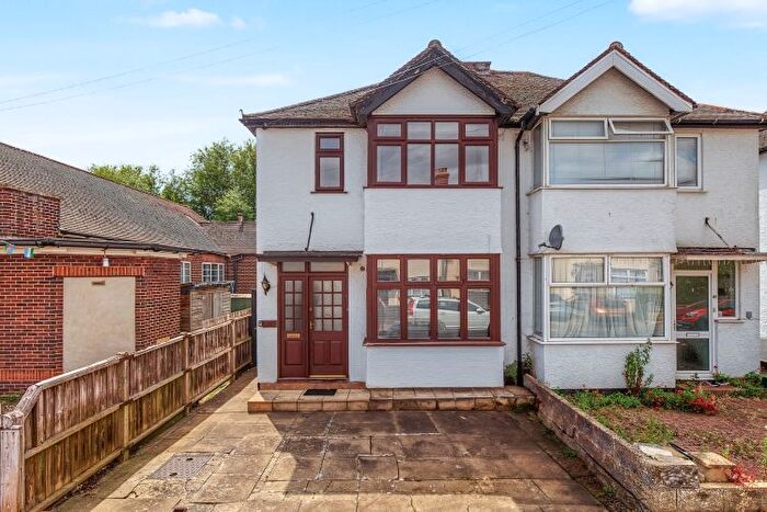 1 Bedroom Flat To Rent In Wytham Street, Oxford, OX1
