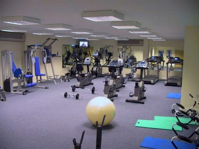 1 Bedroom Flat To Rent In Keats House, Cottage Close, Harrow On The Hill, HA2