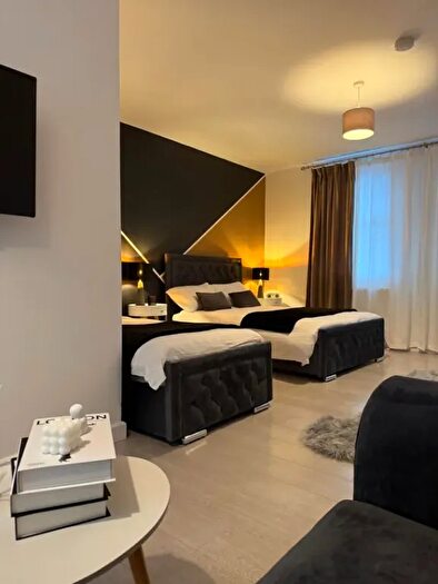 1 Bedroom Flat To Rent In Queensland Avenue, Coventry, CV5