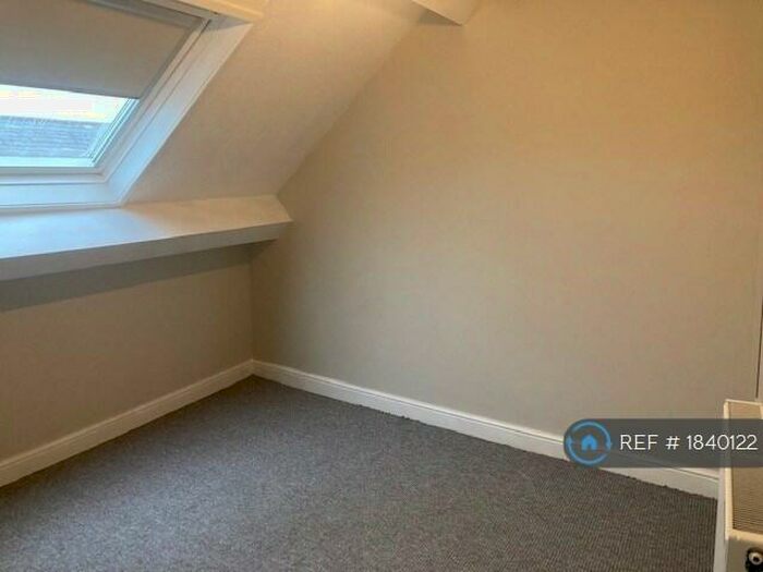 2 Bedroom Flat To Rent In Well Street, Ruthin, LL15
