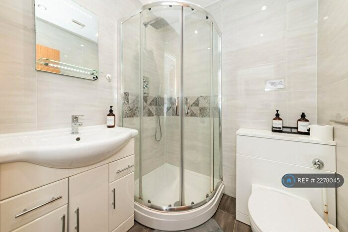 1 Bedroom Flat To Rent In Southampton Street, Reading, RG1