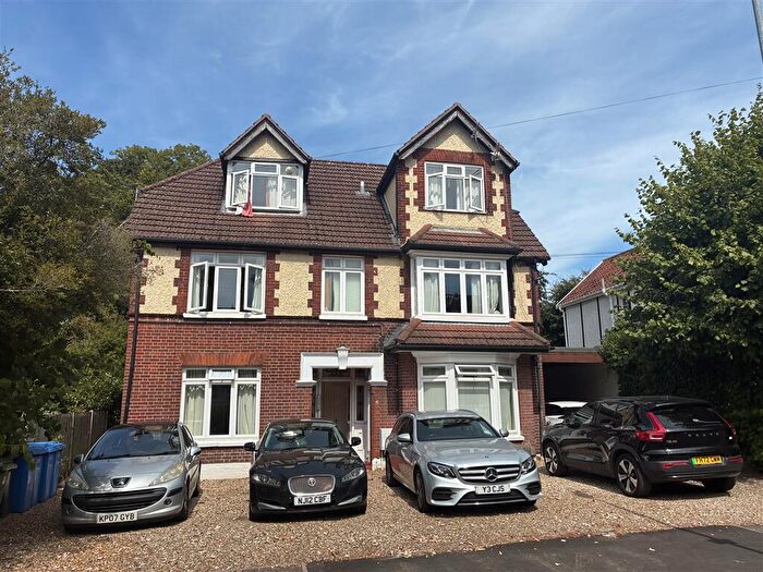 5 Bedroom Apartment For Sale In Cecil Road, Norwich, NR1