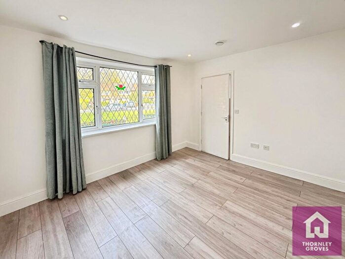 3 Bedroom Terraced House To Rent In Grosvenor Drive, Worsley, Manchester, Greater Manchester, M28