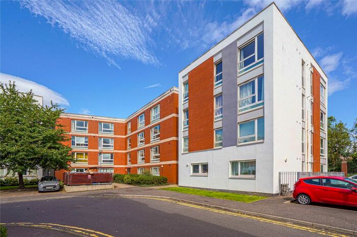 2 Bedroom Flat To Rent In Hanson Park, Glasgow, G31