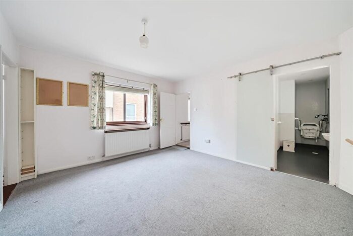 5 Bedroom Detached House For Sale In Bridge Lane, Instow, Bideford, EX39