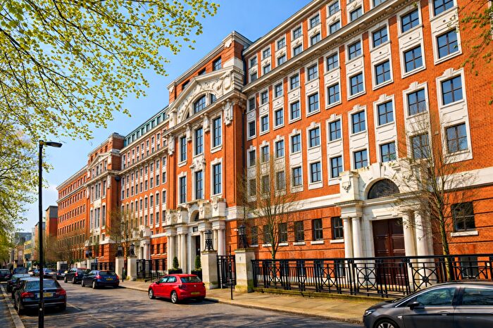 1 Bedroom Flat For Sale In Flat, The Beaux Arts Building -, Manor Gardens, London, Greater London, N7