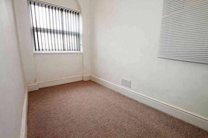 1 Bedroom Flat To Rent In Granby Street, Newmarket, CB8
