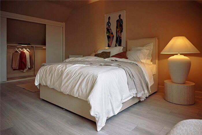 4 Bedroom Semi-Detached House For Sale In Attraction, Heritage Road, Kingswood, Hull, HU7