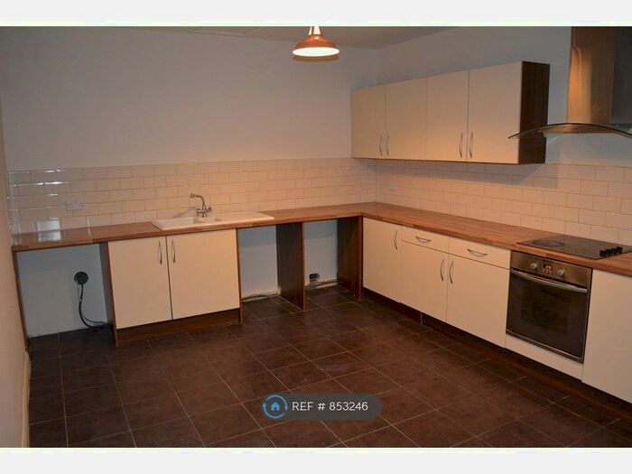 1 Bedroom Flat To Rent In Stapleford, Stapleford, Nottingham, NG9