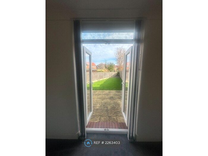 3 Bedroom Semi-Detached House To Rent In Ash Road, Warrington, WA5