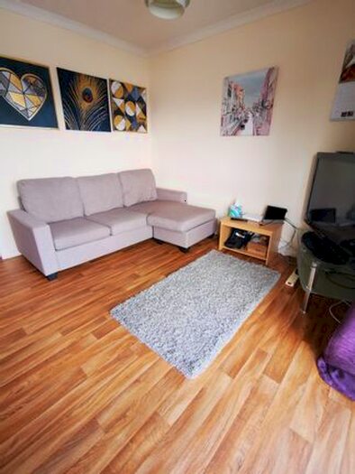 1 Bedroom Flat To Rent In Ambassador House, Trawler Road, Swansea, SA1