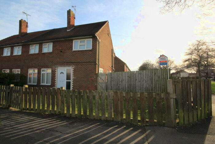 4 Bedroom End Of Terrace House To Rent In Douglas Rd, Hull, HU8