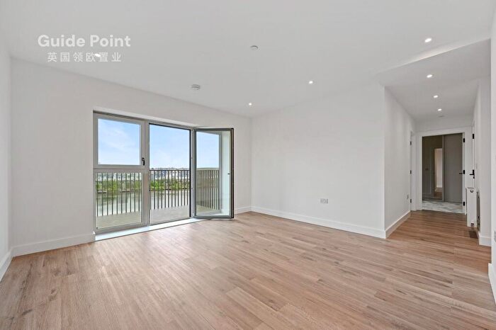 2 Bedroom Apartment To Rent In Flagstaff Rd, Reading, RG2