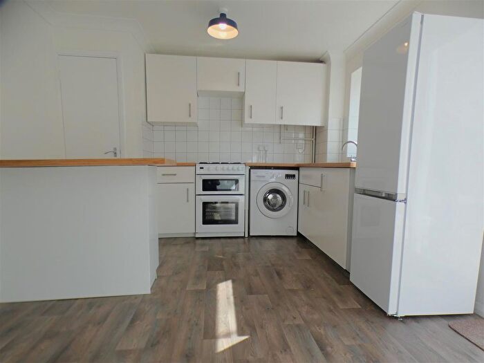 3 Bedroom Property To Rent In Pheasant Rise, Bar Hill, CB23